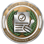 Roman Permissions