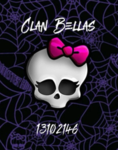 Clan Bellos