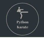 Python Karate