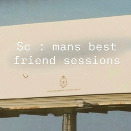{UPDATE} Sabrina Carpenter : MBF  Sessions