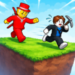 The Sammy Game