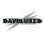 DAVIILUXED