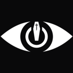 Kryptic Development