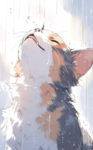 Radiant Skies Inn [wcue]