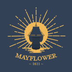 State Of Mayflower | USA
