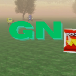 green's nextbots