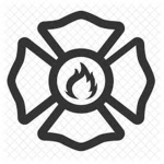 Rusty's Emergency Rescue Division | Fire Legion