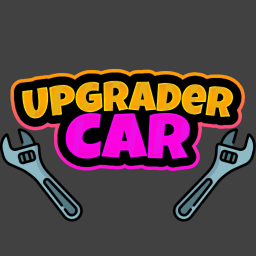 Car Upgrader