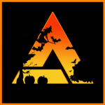 Aurous Official Clan