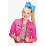 jojo siwa meme fan club