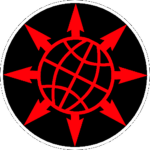 Anti-Fascist Coalition