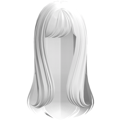 NINE