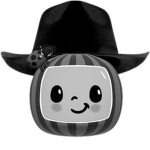 Cocomafia
