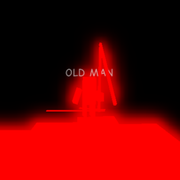 (FNaF World Deep) FNaF RP