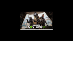 lara??
