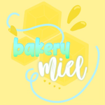Bakery Miel