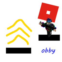 Konečně Normální Překážková Dráha
