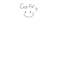 Goffy fans