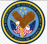 EUSA | United States Navy