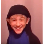 mottoJello