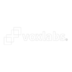 voxlabs