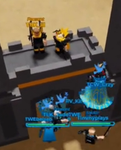 [TDK] the darksteel knights