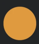 Fishcake Games Group Thumbnail