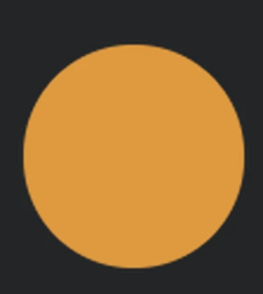 Fishcake Games Roblox group icon