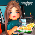 Wingstop Restaurants