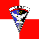 Útvar Rychlého Nasazení Liberec