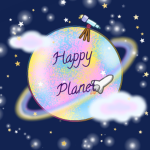 HappyPlanet(해피플래닛)