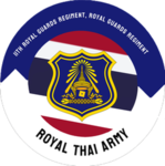 11th Infantry Regiment [ LT RTA ]