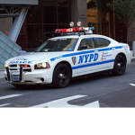 The lcpdfr