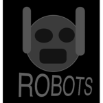The Future Robots!