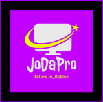 Jo. Group