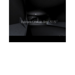 // Area -515