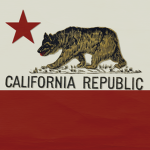 Cаliforniа Rеpublic