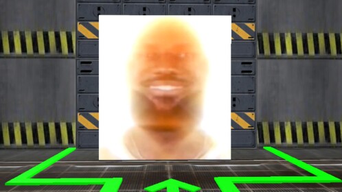 Lebron in area 51 You are my sunshine☀️