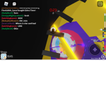 Roblox baddies only