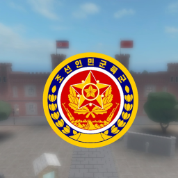 Kaesŏng Palace