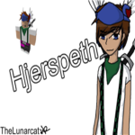 Hjers Friends & Fans
