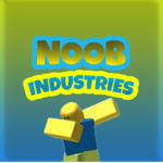 N00bs Industries