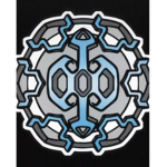 Passione Organization