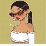 Ari la diva