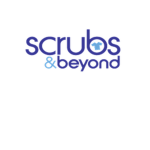 Scrubs & Beyond