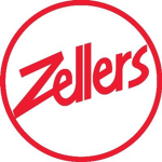 Zellers Company