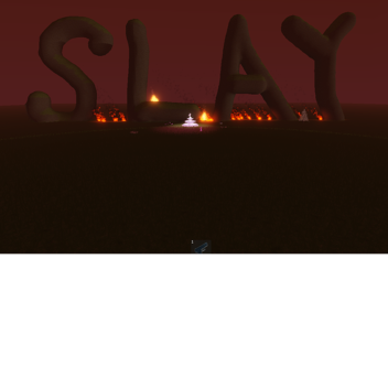 slay