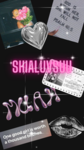 Shias Dungeon