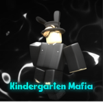 Kindergarten Mafia