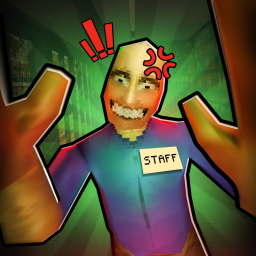 [LEGACY] STOCK UP 📦 official Roblox game thumbnail